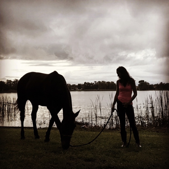 Meet your Posher, Marissa - Picture 1 of 1